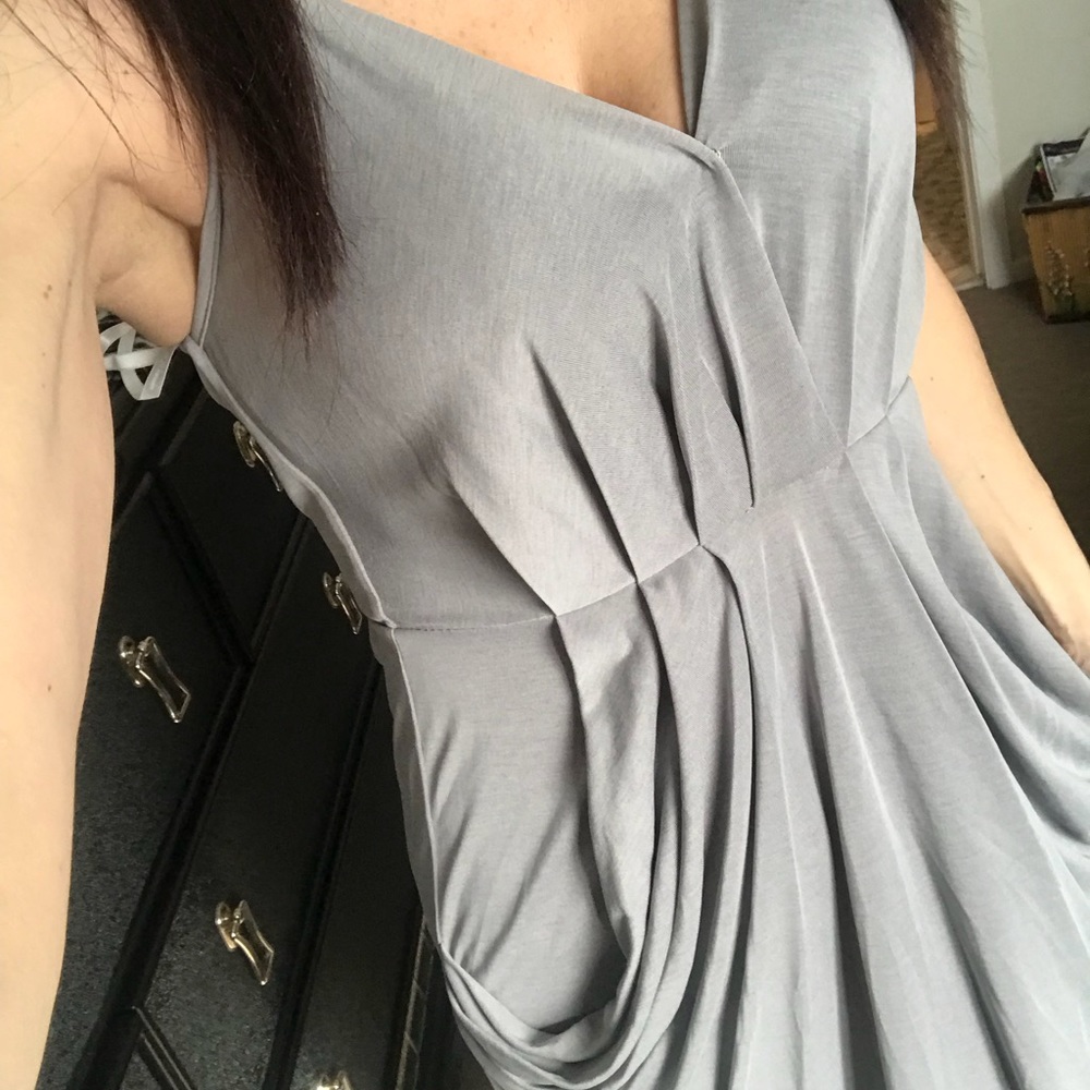 💃BCBGeneration Dress💃